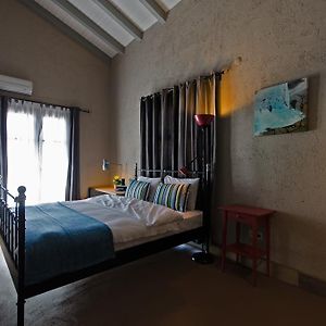 Alacati 330 Boutique Hotel (Adults Only)